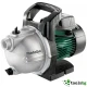 METABO P 4000 G - ПРОФЕСИОНАЛНА ПОМПА ЗА ВОДА METABO P 4000 G - ПРОФЕСИОНАЛНА ПОМПА ЗА ВОДА